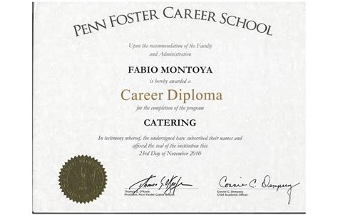 penn-foster-career-school