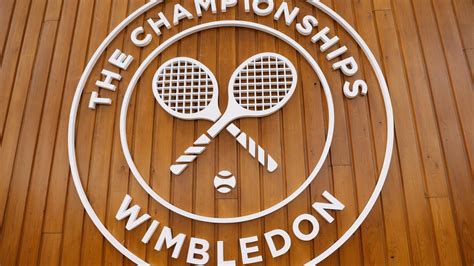 Wimbledon 2023 | Tennis players face ‘mental torture’, says sports ...