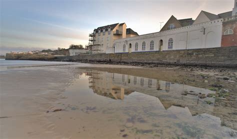 Image of Swanage Beach by michael bennett | 1017568