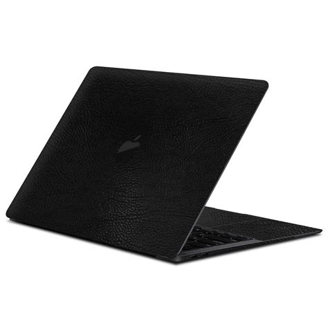 MacBook Air 13" (2020, M1) Skins | Custom Laptop Skins | XtremeSkins