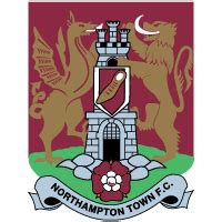 Northampton Town Football Club