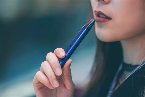 How Do Disposable Vape Pens Work?