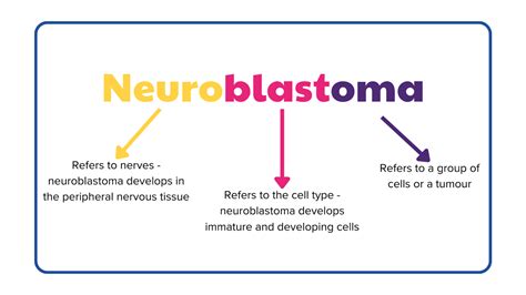 Neuroblastoma Abdominal