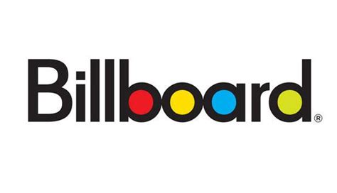 Top 10 Billboard Charts