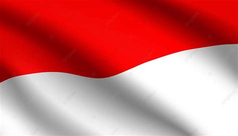 Background Merah Putih Polos Dan Wallpaper Bendera Indonesia Wallpaper ...