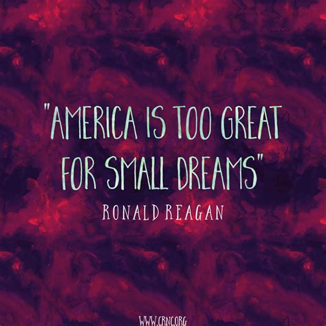 American Dream Quotes - ShortQuotes.cc