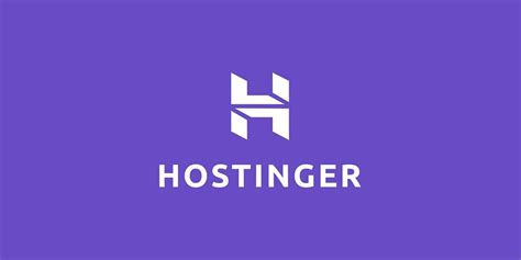 Hostinger Web Hosting Review – It is a Great Host?