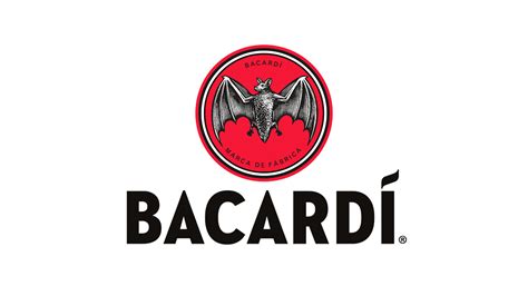 Ever wondered why the Bacardi logo features a bat? | Creative Bloq