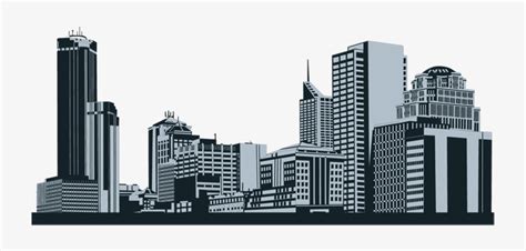 City Clipart Png - City Buildings Clipart Png Transparent PNG - 795x330 ...