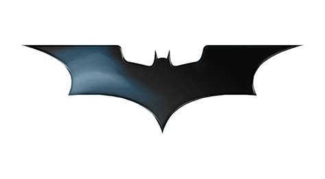 Batman Joker Scarecrow Batmobile The Dark Knight Returns - Batman Logo ...