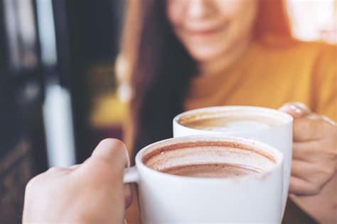 Minum Kopi di Pagi Hari Bikin Dehidrasi? Ini Faktanya