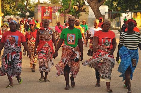 Cultural Wear and Fabrics from Southern Africa — Taste Of Southern Africa