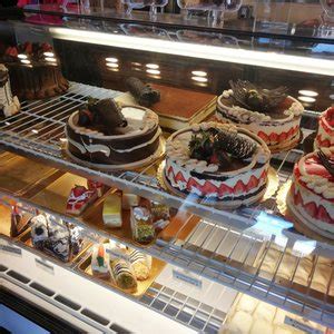 SHATILA BAKERY - 84 Photos & 100 Reviews - Coffee & Tea - 5741 W Maple ...