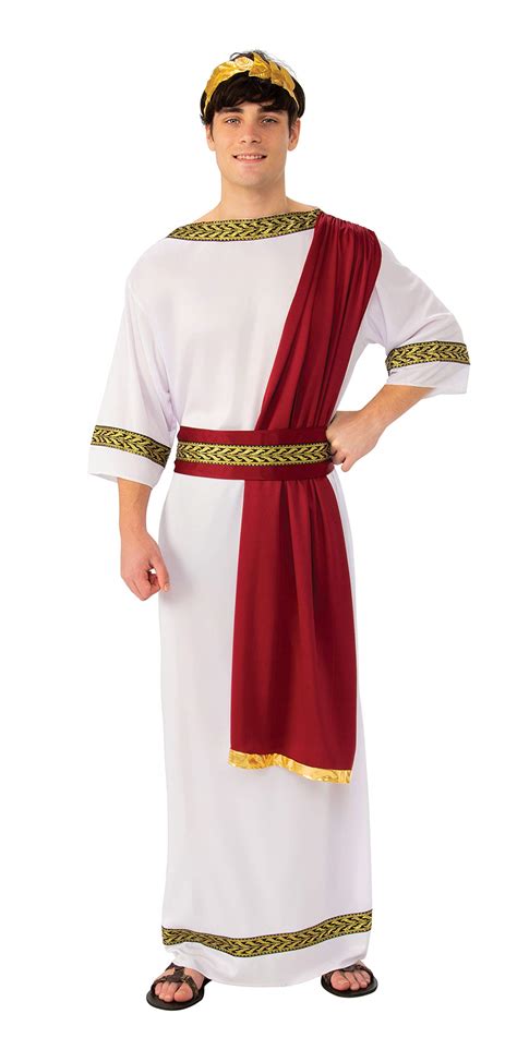 Buy Bristol Novelty Greek God Costume Online at desertcartUAE