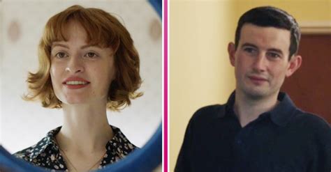 Maxine cast Channel 5: Who plays Maxine Carr and Ian Huntley?