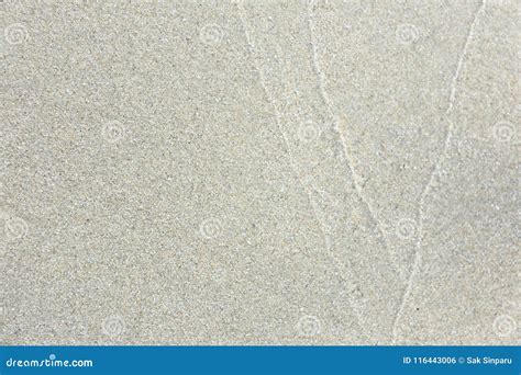 Sand Texture. Sandy for Background Stock Photo - Image of surface ...