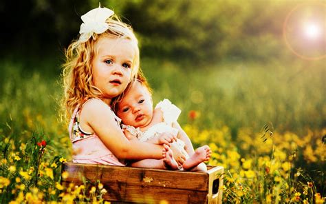 Love Wallpaper Cute Baby / Baby Couple Wallpapers Picture Cute Kids ...