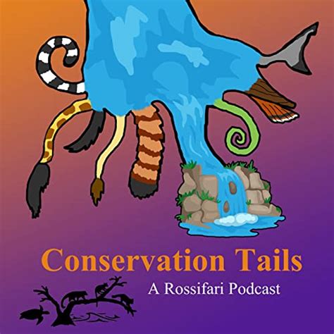 Conservation Tails Episode 2 - Magellanic Penguin Conservation in ...