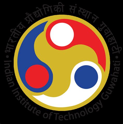 Indian Institute of Technology (IIT) Guwahati: Admission, Courses, Fees ...