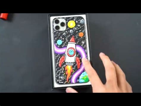 ZHC phone makeover ideas. | Art iphone case, Doodle art drawing, Cool ...