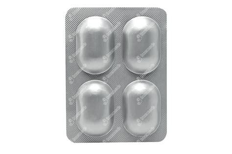 Ceftum 500 Tablet 4: Uses, Side Effects, Price & Substitutes