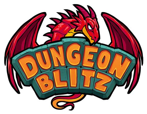 Dungeon Blitz - Ocean of Games