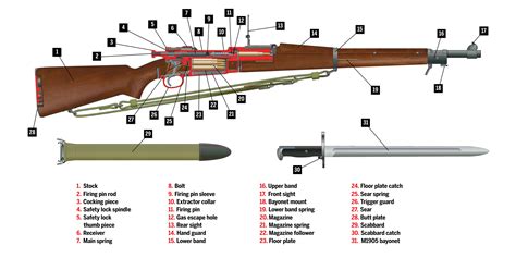 M1903 Springfield