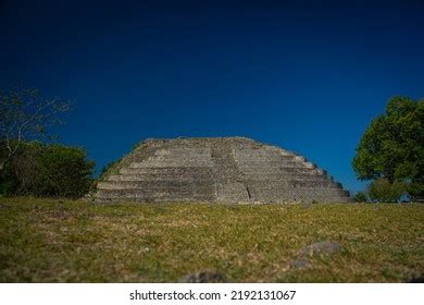 863 Izamal architecture Images, Stock Photos & Vectors | Shutterstock