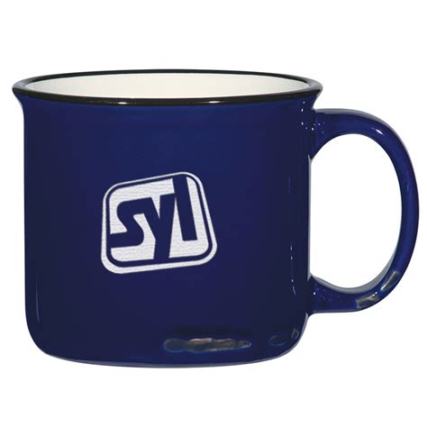 Mug Life: Why Custom Logo Mugs make Perfect Giveaways - Show Your Logo