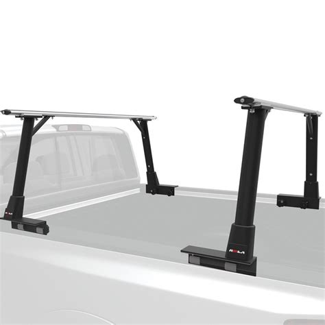 Rola® - Nissan Titan With Deck Rail System 2004 Haul-Your-Might™ T3 ...