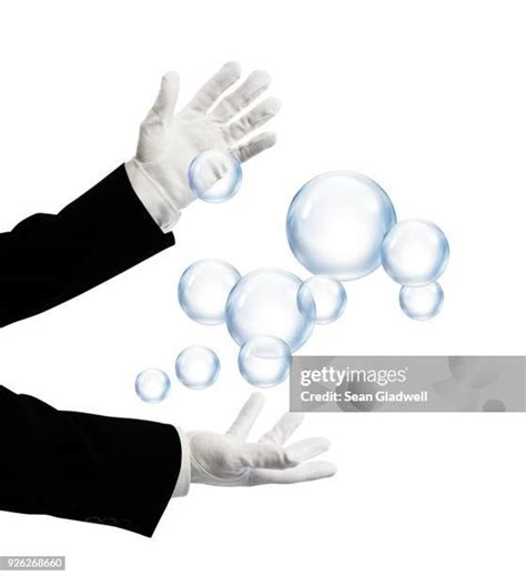 2,870 Oxygen Bubbles Stock Photos, High-Res Pictures, and Images ...