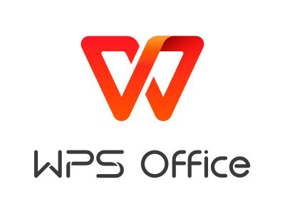 Descubre WPS Office: La Poderosa Suite Ofimática Gratuita - Achotech.com