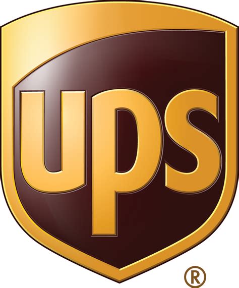 UPS-High-Res-Logo - Coalition for Clean Air