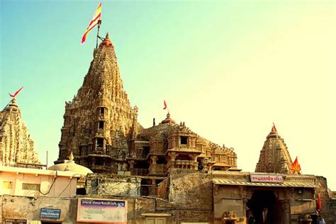 3 Days Gokul Mathura Vrindavan Tour