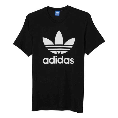 adidas originals Original Trefoil | Dressinn