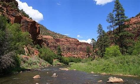 Dove Creek, CO 2023: Best Places to Visit - Tripadvisor