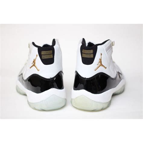 Air Jordan 11 "DMP" CT8012-170 | Nice Kicks