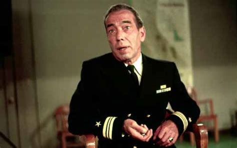 Avoiding Captain Queeg | rodiecommunications