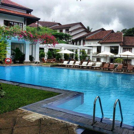 THE 10 BEST Kandy Hotels with a Pool 2024 (with Prices) - Tripadvisor