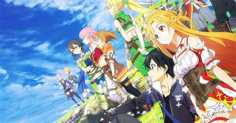 Sword Art Online: Hollow Realization review | Technobubble