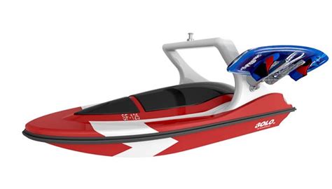 Water Skiing – Equipment – Physicalguru.com