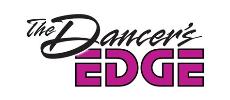 The Dancer's EDGE | Greater Cedar Rapids Dance Studio