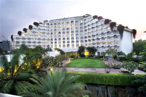 Amazing Experience - Review of Taj Krishna, Hyderabad, Hyderabad ...