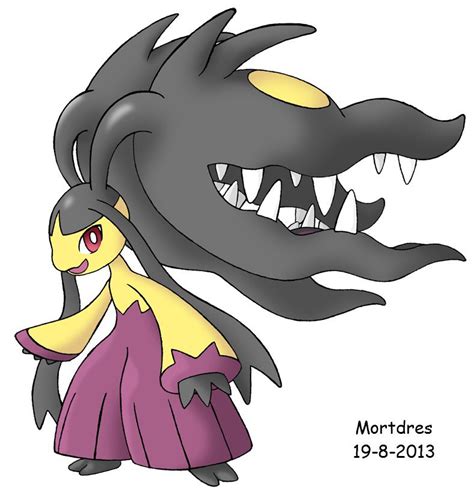 Mega Mawile | Pokemon, Pokemon art, Mega evolution