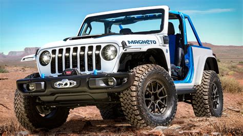 Wrangler Jeep 2024 Release Date Usa - Elisha Madelon