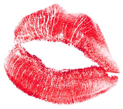 Lip Kiss Clip art - lipstick png download - 1600*1425 - Free ...