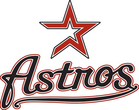 Houston Astros png file by QuitasDesigns on Etsy | Mlb team logos ...