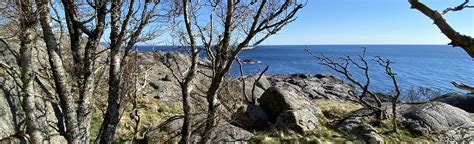 Nesvåghålo: 8 Reviews, Map - Rogaland, Norway | AllTrails