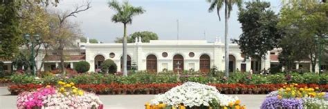 Indraprastha College for Women Delhi: Admission, Courses & Facilities ...