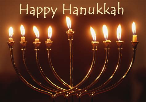 Happy Hanukkah Quote Image Pictures, Photos, and Images for Facebook ...